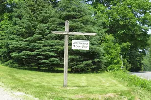 45 Chaples Rd, Appleton, ME 04862 - Photo 1