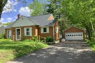 13 Elizabeth Ave, Caribou, ME 04736 - Photo 1
