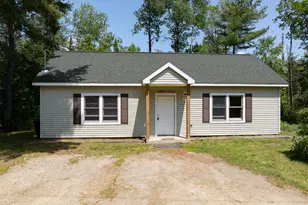 12 Cold Brk Ln, Belfast, ME 04915 - Photo 1