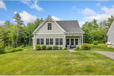 18 Frontier Way #162, Arundel, ME 04046 - Photo 1