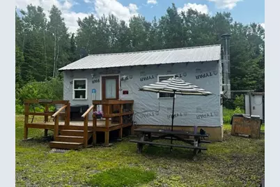 53 Brighton Road, Bingham, ME 04920 - Photo 1