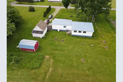 17 Park Street, Patten, ME 04765 - Photo 1