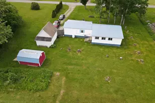 17 Park St, Patten, ME 04765 - Photo 1