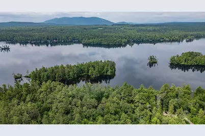 61 Meade Lane, Bridgton, ME 04009 - Photo 1