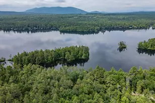 61 Meade Ln, Bridgton, ME 04009 - Photo 1