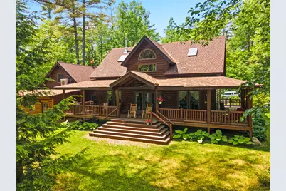 32 Lake Como Drive, Harmony, ME 04942 - Photo 1