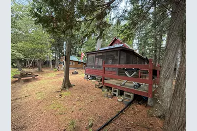 23 Webber Island, Sebec, ME 04481 - Photo 1