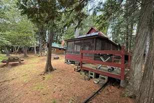 23 Webber Island, Sebec, ME 04481 - Photo 1