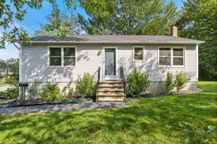 110 Murray St, Portland, ME 04103 - Photo 1