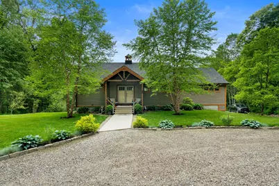 40 Bartlett Lane, Eliot, ME 03903 - Photo 1