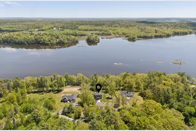 29 Bay Field Drive, Woolwich, ME 04579 - Photo 1