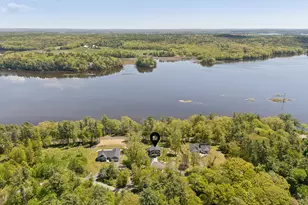 29 Bay Fld Dr, Woolwich, ME 04579 - Photo 1