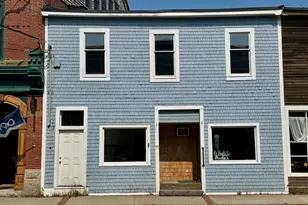 71 Water St, Eastport, ME 04631 - Photo 1