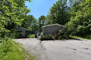 58 Hosmer Pond Rd, Camden, ME 04843 - Photo 1