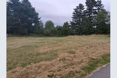 28 Fieldstone Drive, Oakland, ME 04963 - Photo 1