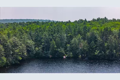 Lot 45-3 McCurdy Pond Road, Bremen, ME 04551 - Photo 1