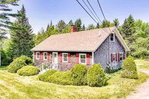 221 Lincolnville Ave, Belfast, ME 04915 - Photo 1