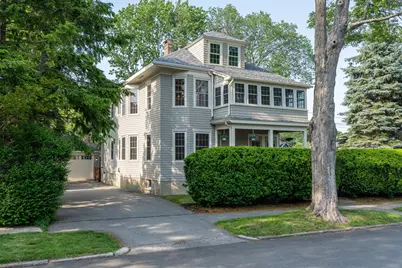 53 Clinton Street, Portland, ME 04103 - Photo 1