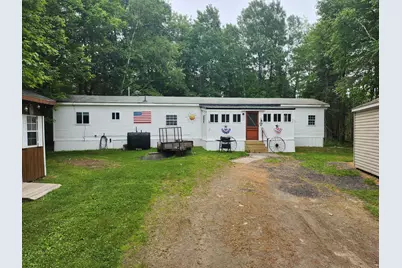 462 Troy Road, Detroit, ME 04929 - Photo 1