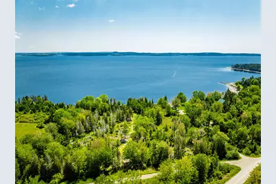 14 Bates Lane, Islesboro, ME 04848 - Photo 1