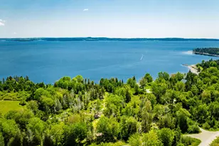 14 Bates Ln, Islesboro, ME 04848 - Photo 1