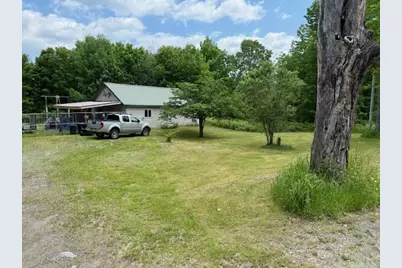 75 High Street, Brownville, ME 04414 - Photo 1