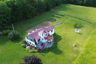 389 Oxbow Rd, Cornville, ME 04976 - Photo 1