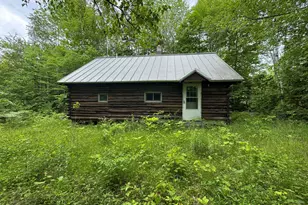 Tbd Baird Rd, Wellington, ME 04942 - Photo 1