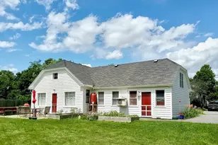 28 Gay St, Rockland, ME 04841 - Photo 1