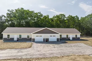 49 Winterbrook Rd, Mechanic Falls, ME 04256 - Photo 1