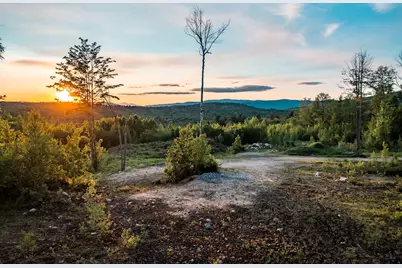 R16-13.2 Ellingwood Road, Paris, ME 04281 - Photo 1