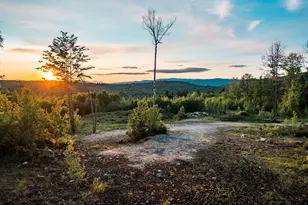 R16-13 2 Ellingwood Rd, Paris, ME 04281 - Photo 1