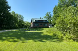 120 Main Rd, Carmel, ME 04419 - Photo 1