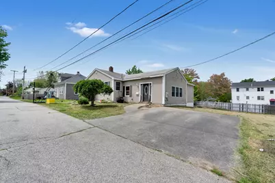 36 Wood Avenue, Saco, ME 04072 - Photo 1