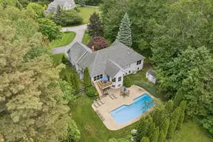 44 Carroll St, Falmouth, ME 04105 - Photo 1