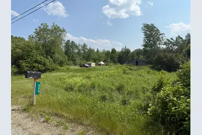 325 Camden Road, Appleton, ME 04862 - Photo 1