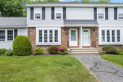 48 Garfield Street #7, Saco, ME 04072 - Photo 1