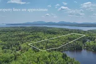 Lot 6B Asa's Ln, Lamoine, ME 04605 - Photo 1
