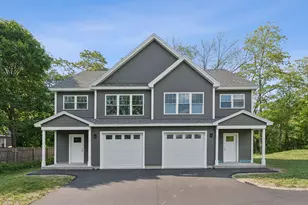 68 Huntress Ave, Westbrook, ME 04092 - Photo 1