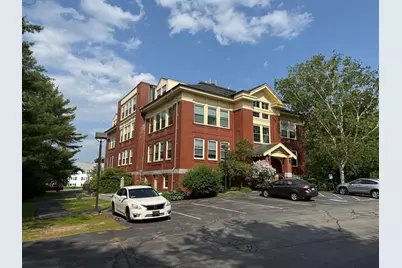 245 Broadway #106, South Portland, ME 04106 - Photo 1