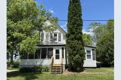 11 Sunnyside Street, Houlton, ME 04730 - Photo 1