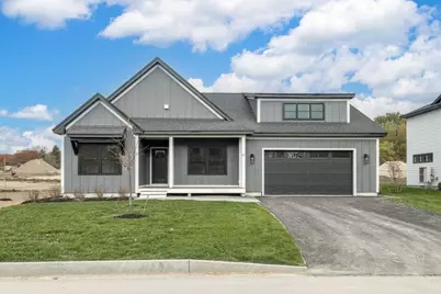 145 Owl's Nest Road, Portland, ME 04102 - Photo 1