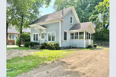 49 Oxford Street, Sanford, ME 04073 - Photo 1