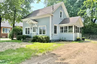 49 Oxford St, Sanford, ME 04073 - Photo 1