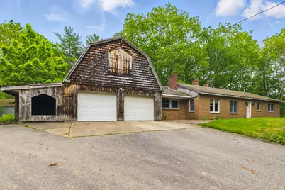 20 Ocean Heights Lane, Ogunquit, ME 03907 - Photo 1