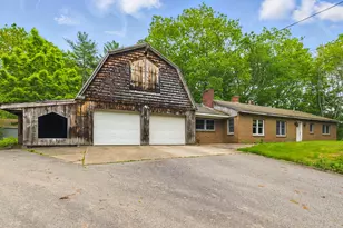 20 Ocean Heights Ln, Ogunquit, ME 03907 - Photo 1