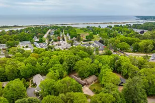 20 Ocean Heights Ln, Ogunquit, ME 03907 - Photo 1