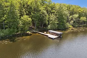 1 Evergreen Way, Gardiner, ME 04345 - Photo 1