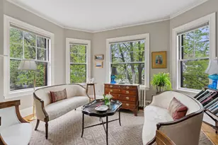 94 Neal St, Portland, ME 04102 - Photo 1