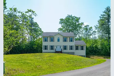 119 Somersworth Road, North Berwick, ME 03906 - Photo 1